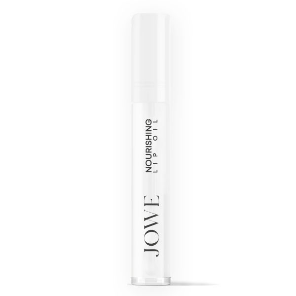 Jowe Nourishing Lip Oil - 6 ml